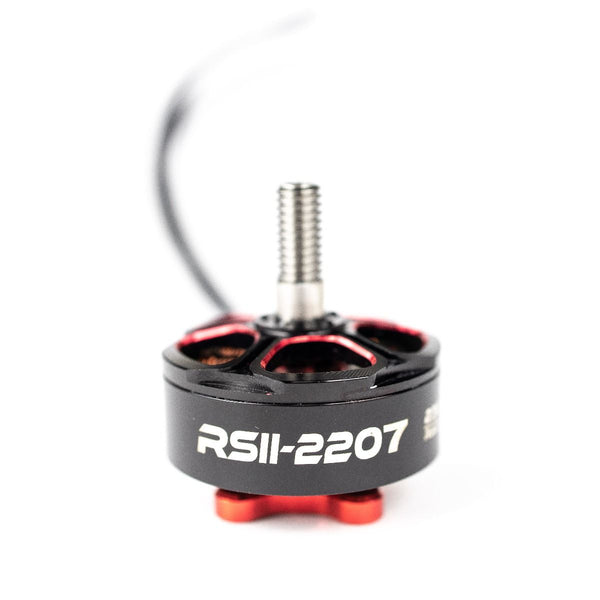 EMAX RSII-2207 Race Spec - Brushless Motor ( 1600kv )