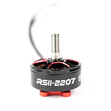 EMAX RSII-2207 Race Spec - Brushless Motor ( 1600kv )