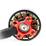 EMAX RSII-2207 Race Spec - Brushless Motor ( 1600kv )