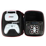 Emax Tinyhawk FPV Racing Drone RTF Starter Kit
