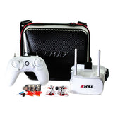 Emax Tinyhawk FPV Racing Drone RTF Starter Kit