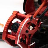 Emax Buzz Freestyle Racing BNF - 2400kv, Frsky