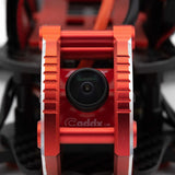 Emax Buzz Freestyle Racing BNF - 2400kv, Frsky