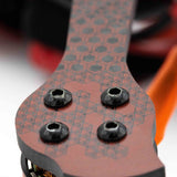 Emax Buzz Freestyle Racing BNF - 2400kv, Frsky
