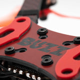 Emax Buzz Freestyle Racing BNF - 2400kv, Frsky