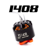EMAX RS1408 3600Kv Performance Brushless Motor