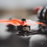 Emax Buzz Freestyle Racing BNF - 2400kv, Frsky