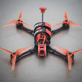 Emax Buzz Freestyle Racing BNF - 2400kv, Frsky