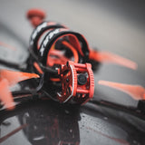Emax Buzz Freestyle Racing BNF - 2400kv, Frsky