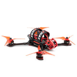 Emax Buzz Freestyle Racing BNF - 2400kv, Frsky