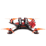 Emax Buzz Freestyle Racing BNF - 2400kv, Frsky