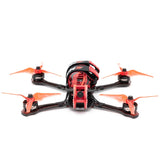 Emax Buzz Freestyle Racing BNF - 2400kv, Frsky