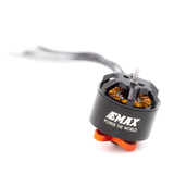EMAX RS1408 3600Kv Performance Brushless Motor