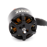 EMAX RS1408 3600Kv Performance Brushless Motor