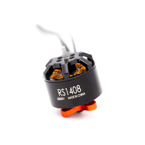EMAX RS1408 3600Kv Performance Brushless Motor