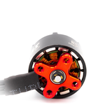 EMAX RS1408 3600Kv Performance Brushless Motor
