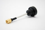 Spedix Pagoda 2 5.8ghz Antenna, RHCP, SMA (By Maarten Baert)