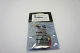 TBS Unify Pro - HV - SMA