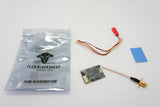 TBS Unify Pro - HV - SMA