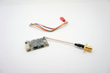 TBS Unify Pro - HV - SMA