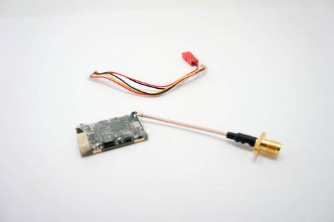 TBS Unify Pro - HV - SMA