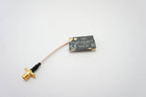 TBS Unify Pro - HV - SMA