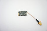 TBS Unify Pro - HV - SMA
