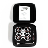 Emax TinyHawk
