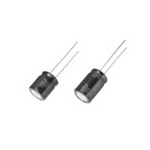Capacitors (35v)