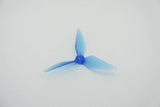 RaceKraft 5051 TCS 5" 3-Blade Props