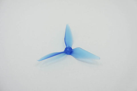 RaceKraft 5051 TCS 5" 3-Blade Props