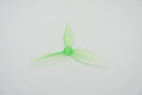 RaceKraft 5051 TCS 5" 3-Blade Props