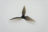 RaceKraft 5051 TCS 5" 3-Blade Props
