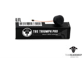 TBS TRIUMPH PRO ( U.FL )