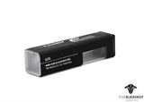TBS TRIUMPH PRO ( U.FL )