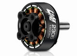 Hobbywing - XROTOR 2306 Motor for Drone Racing  ( 1600kv, 1750kv, 2400kv )