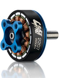 Hobbywing - XROTOR 2207 Motor for Drone Racing  ( 1750kv, 2450kv, 2650kv )