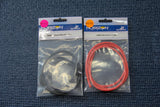 Horizon Hobby Silicone Wire - 14,13,12,10 AWG