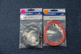 Horizon Hobby Silicone Wire - 14,13,12,10 AWG