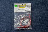 Deans Silicone Wire - 12AWG