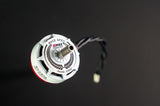 Emax RS2306 2750kv - White (Limited Edition)