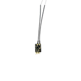 FrSky R-XSR 2.4GHz 16CH ACCST Micro Receiver w/ S-Bus & CPPM