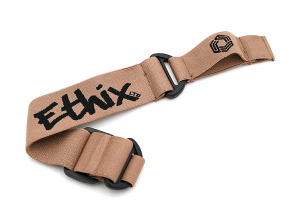 Ethix Goggle Strap V3