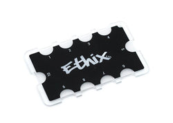 ETHIX SD CARD HOLDER