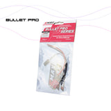 Emax Bullet Pro 35A 3-6S ESC ( BLHeli_S, Dshot600 )