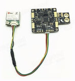 HGLRC UBLOX M8N GPS MODULE FOR RC DRONE