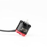 Emax RS1106 Micro Brushless Motors