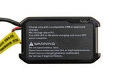 FATSHARK USB CHARGING BATTERY PACK 1800MAH 2S