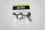 Blade 2" FPV Propellers - Black (4) - Torrent 110 FPV