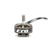 EMAX Eco Series Brushless Motors - 2306 ( 1700kv, 1900kv, 2400kv )